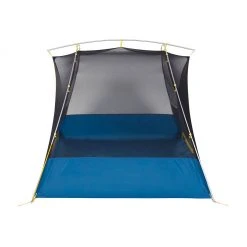 Sierra Designs Clearwing 2P Tent