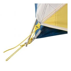 Sierra Designs Clearwing 2P Tent