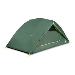 Sierra Designs New Clearwing 3000 2P