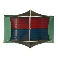 Sierra Designs New Clearwing 3000 2P