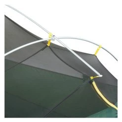 Sierra Designs New Clearwing 3000 2P