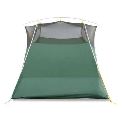 Sierra Designs New Clearwing 3000 2P