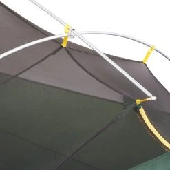 Sierra Designs Clearwing 3000 3P 16 Sierra Designs Clearwing 3000 3P