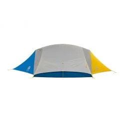 Sierra Designs Clearwing 3P Tent Camping Kit