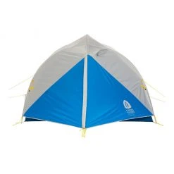 Sierra Designs Clearwing 3P Tent Camping Kit