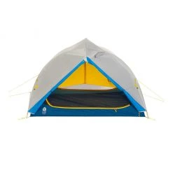 Sierra Designs Clearwing 3P Tent Camping Kit