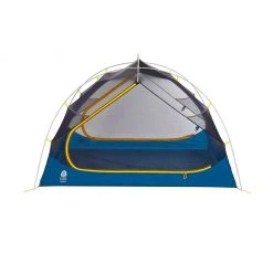 Sierra Designs Clearwing 3P Tent Camping Kit