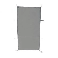 Sierra Designs Clip Flashlight 2P Footprint