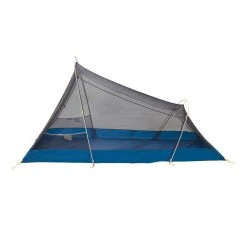 Sierra Designs Camping Kit Clip Flashlight 2P Tent