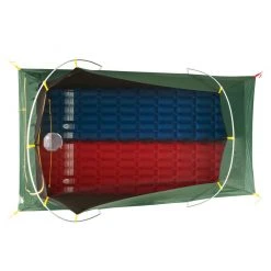 Sierra Designs Clip Flashlight 3000 2P