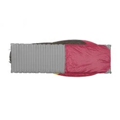 Sierra Designs Cloud 800F 20°F Sleeping Bag | Women's