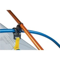 Sierra Designs Convert 3P Tent Camping Kit 20 Sierra Designs Convert 3P Tent Camping Kit