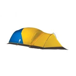 Sierra Designs Convert 3P Tent Camping Kit 15 Sierra Designs Convert 3P Tent Camping Kit