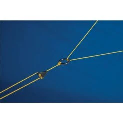 Sierra Designs Convert 3P Tent Camping Kit 19 Sierra Designs Convert 3P Tent Camping Kit