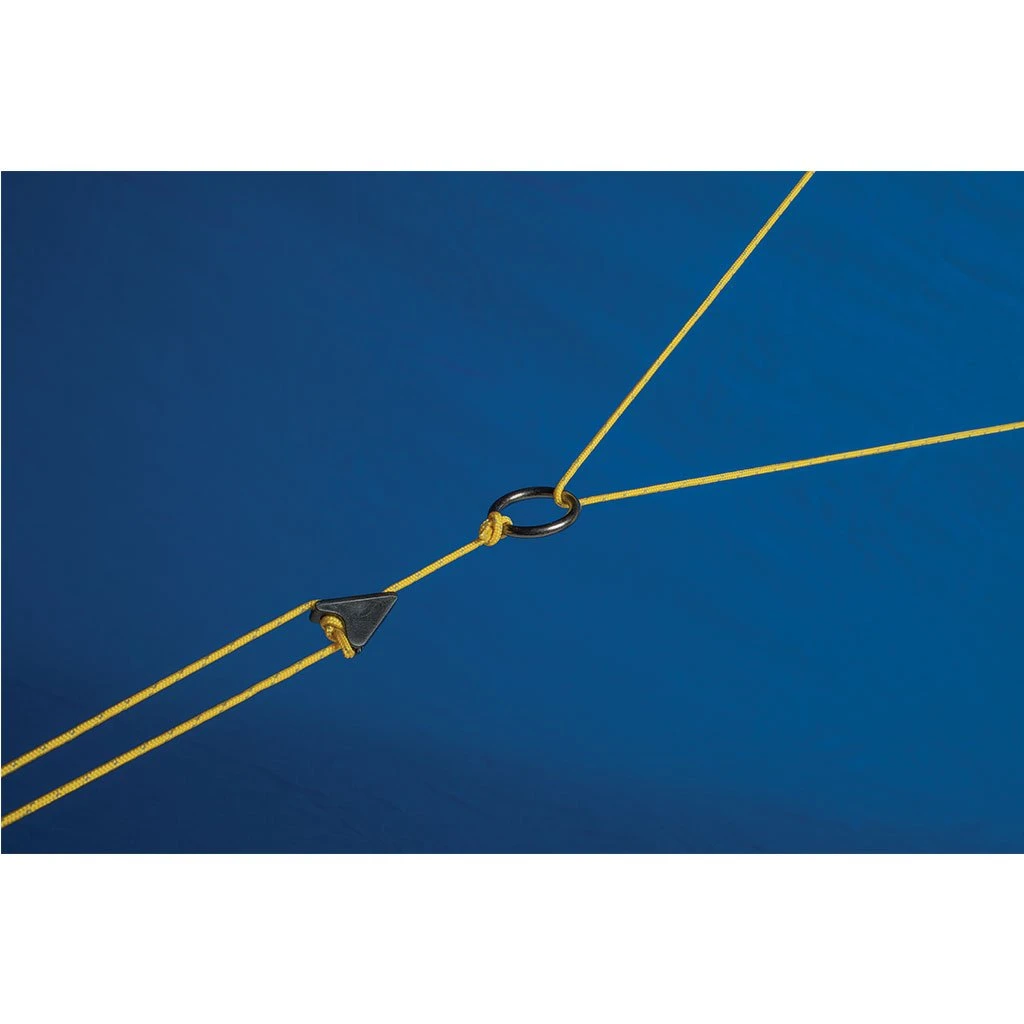 Sierra Designs Convert 3P Tent Camping Kit 10 Sierra Designs Convert 3P Tent Camping Kit