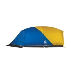 Sierra Designs Convert 3P Tent Camping Kit 17 Sierra Designs Convert 3P Tent Camping Kit