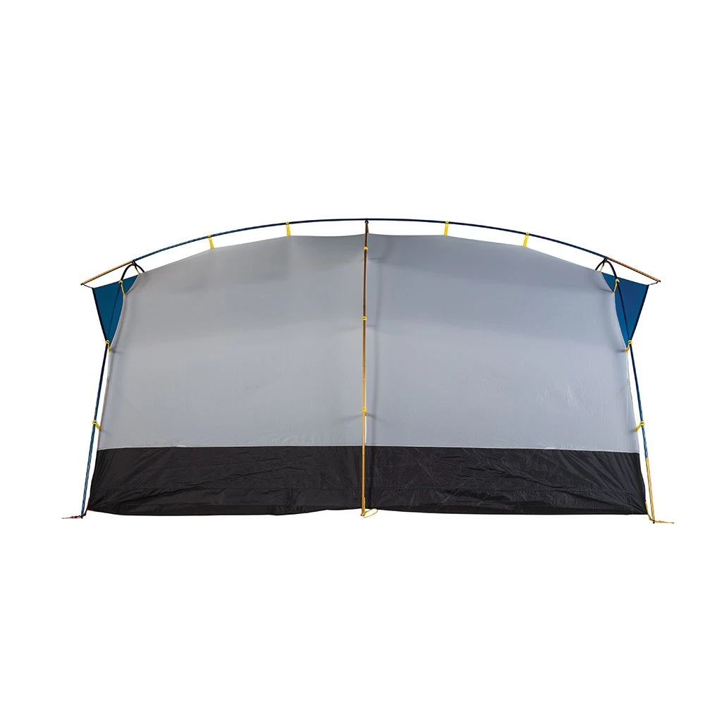 Sierra Designs Convert 3P Tent Camping Kit 9 Sierra Designs Convert 3P Tent Camping Kit