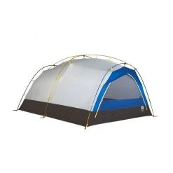 Sierra Designs Convert 3P Tent Camping Kit