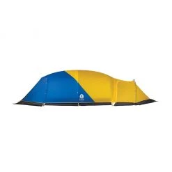 Sierra Designs Convert 3P Tent Camping Kit 14 Sierra Designs Convert 3P Tent Camping Kit