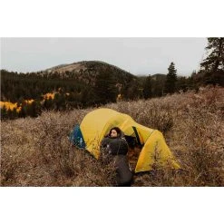 Sierra Designs Convert 3P Tent Camping Kit 16 Sierra Designs Convert 3P Tent Camping Kit