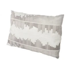 Sierra Designs Dridown Pillow