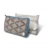 Sierra Designs Dridown Pillow 2 Sierra Designs Dridown Pillow