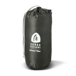 Sierra Designs Dridown Pillow