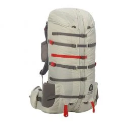 Sierra Designs Flex Capacitor 25-40 Backpack With Waist Belt