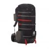Sierra Designs Flex Capacitor 25-40 Backpack With Waist Belt Camping Kit