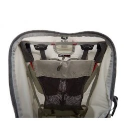 Sierra Designs Flex Capacitor 25-40 Backpack With Waist Belt