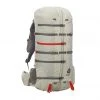 Sierra Designs Flex Capacitor 40-60 Backpack With Waist Belt Camping Kit 1 Sierra Designs Flex Capacitor 40-60 Backpack With Waist Belt Camping Kit