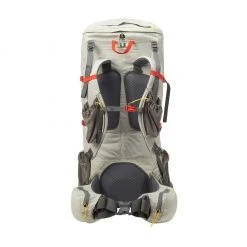 Sierra Designs Flex Capacitor 60-75 Backpack With Waist Belt
