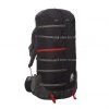 Sierra Designs Camping Kit Flex Capacitor 60-75 Backpack With Waist Belt