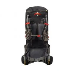 Sierra Designs Camping Kit Flex Capacitor 60-75 Backpack With Waist Belt