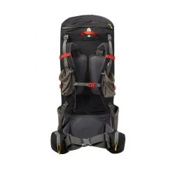 Sierra Designs Flex Capacitor 60-75 Backpack With Waist Belt New