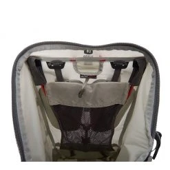 Sierra Designs Flex Capacitor 60-75 Backpack With Waist Belt New 16 Sierra Designs Flex Capacitor 60-75 Backpack With Waist Belt New