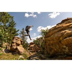 Sierra Designs Flex Capacitor 60-75 Backpack With Waist Belt New 23 Sierra Designs Flex Capacitor 60-75 Backpack With Waist Belt New