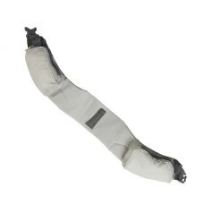 Sierra Designs Camping Kit Flex Capacitor Hip Belt