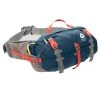 Sierra Designs Flex Lumbar Bumbag 3-6L