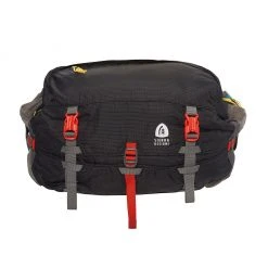 Sierra Designs New Flex Lumbar Bumbag 7-10L