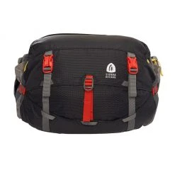 Sierra Designs New Flex Lumbar Bumbag 7-10L