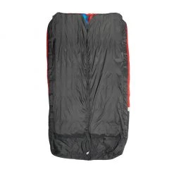 Sierra Designs Frontcountry Bed 20F° Duo Camping Kit 9 Sierra Designs Frontcountry Bed 20F° Duo Camping Kit