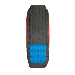 Sierra Designs Frontcountry Bed 20F° Regular Camping Kit 13 Sierra Designs Frontcountry Bed 20F° Regular Camping Kit