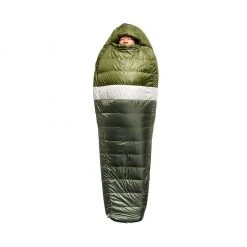 Sierra Designs Get Down 550F 20°F Sleeping Bag Camping Kit 11 Sierra Designs Get Down 550F 20°F Sleeping Bag Camping Kit