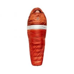 Sierra Designs Get Down 550F 35°F Sleeping Bag 11 Sierra Designs Get Down 550F 35°F Sleeping Bag