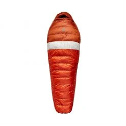 Sierra Designs Get Down 550F 35°F Sleeping Bag