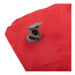 Sierra Designs Camping Kit Granby Insulated Camping Mat