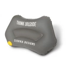 Sierra Designs Gunnison Pillow Camping Kit