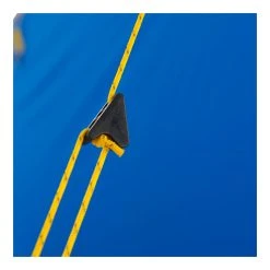 Sierra Designs High Route 1P Tent 26 Sierra Designs High Route 1P Tent