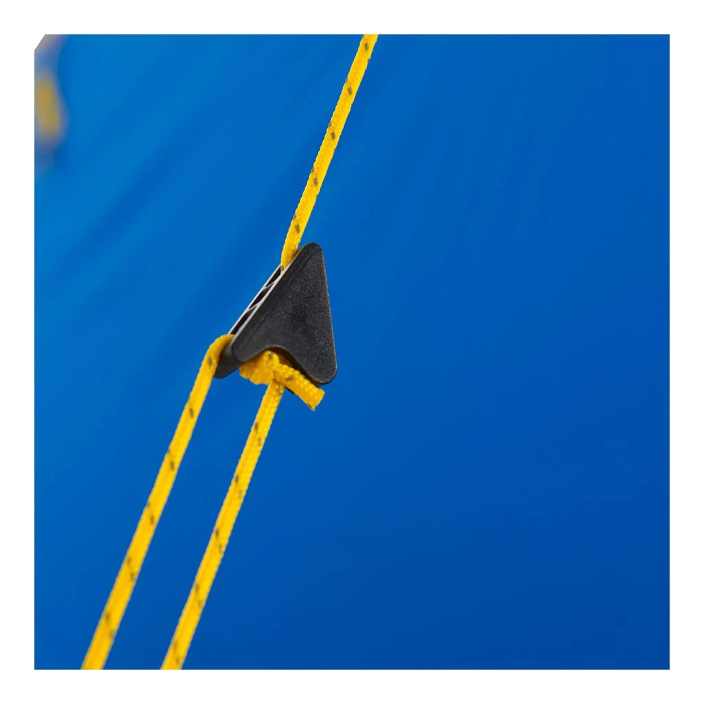 Sierra Designs High Route 1P Tent 13 Sierra Designs High Route 1P Tent